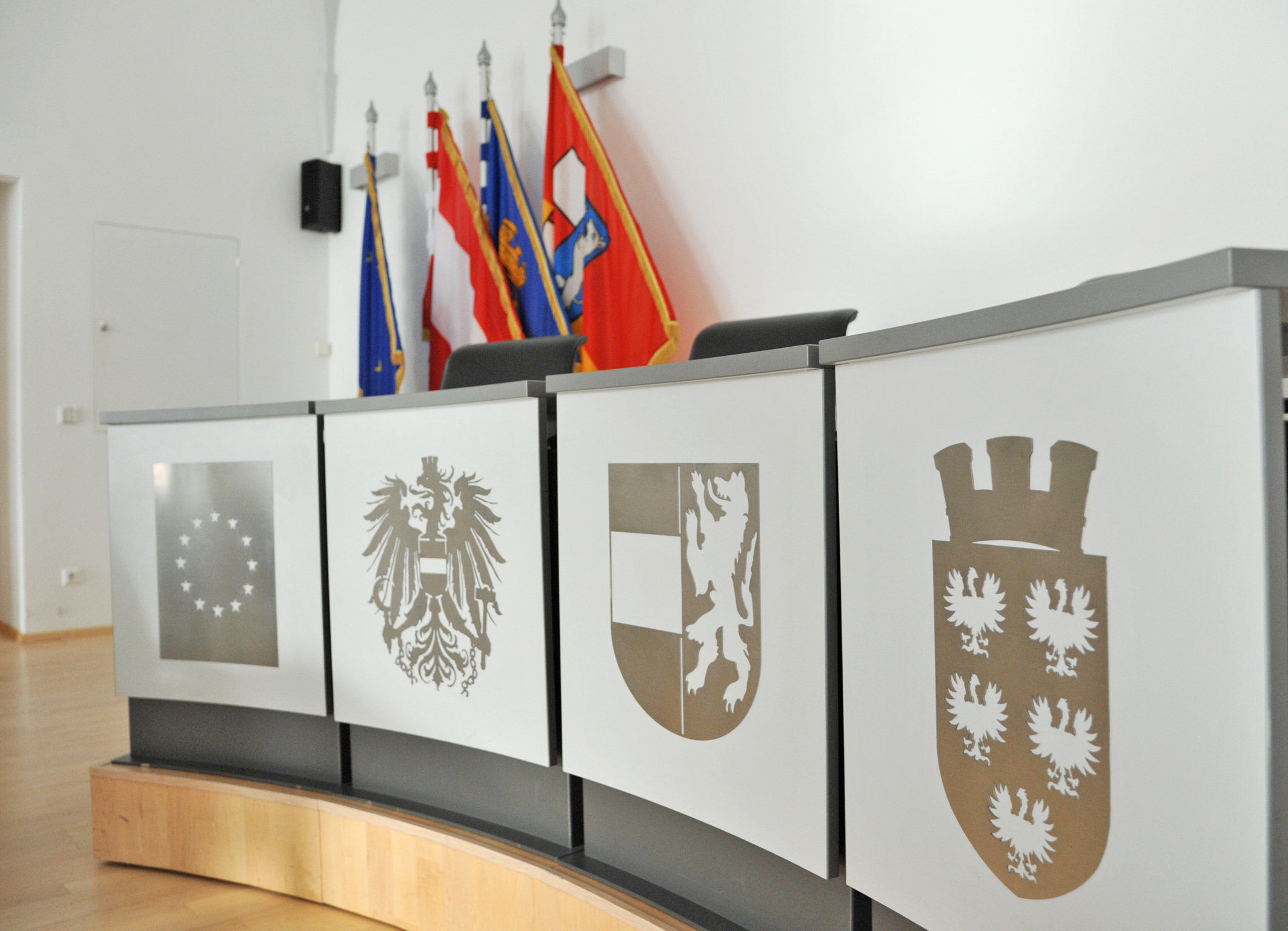 Foto: Josef Vorlaufer