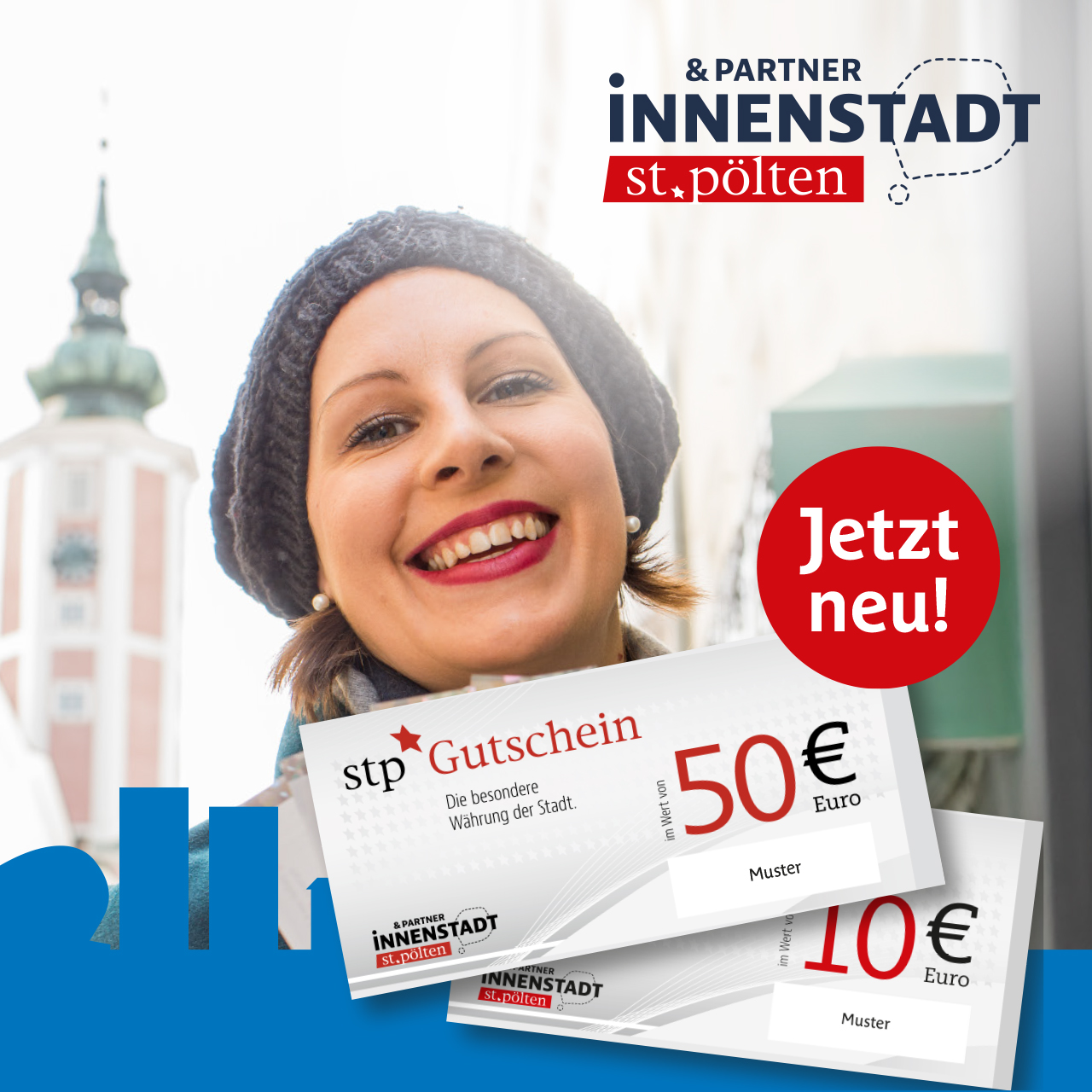 stp Gutschein Sujet Winter 2025 1280x1280