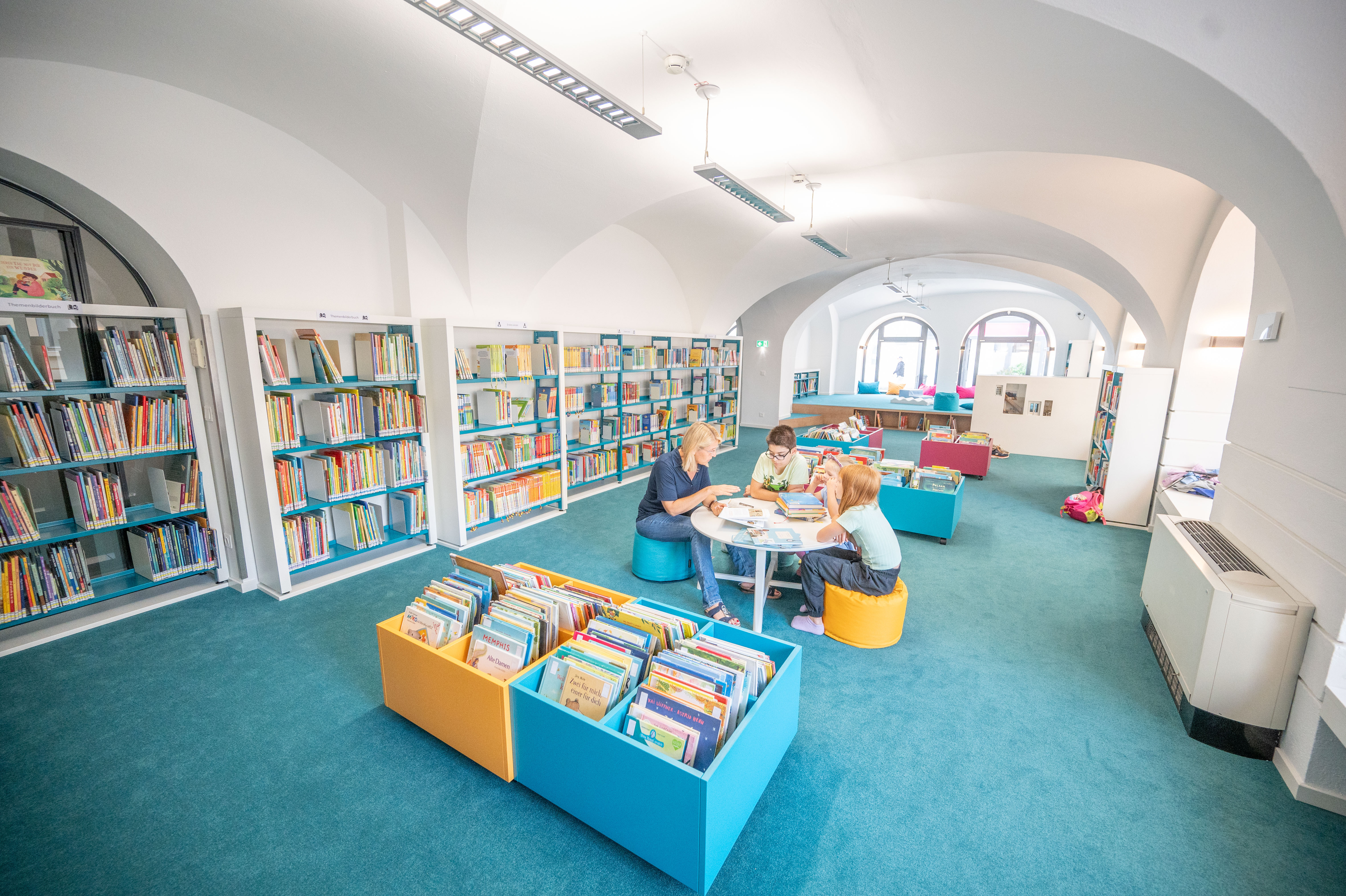 Impressionen 1 von 1