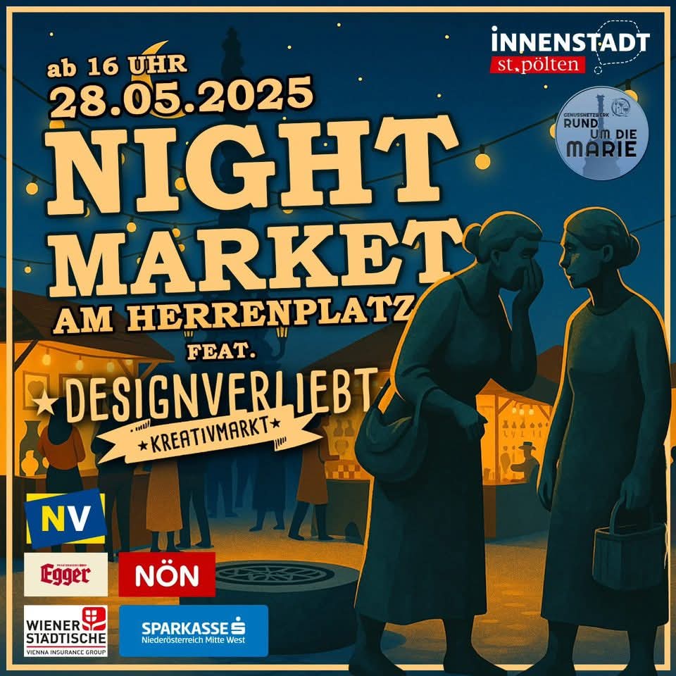 FB IMG nightmarket