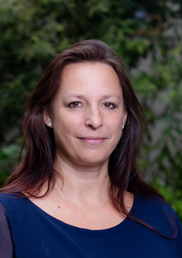 Foto Ingrid Hahnl Bichler