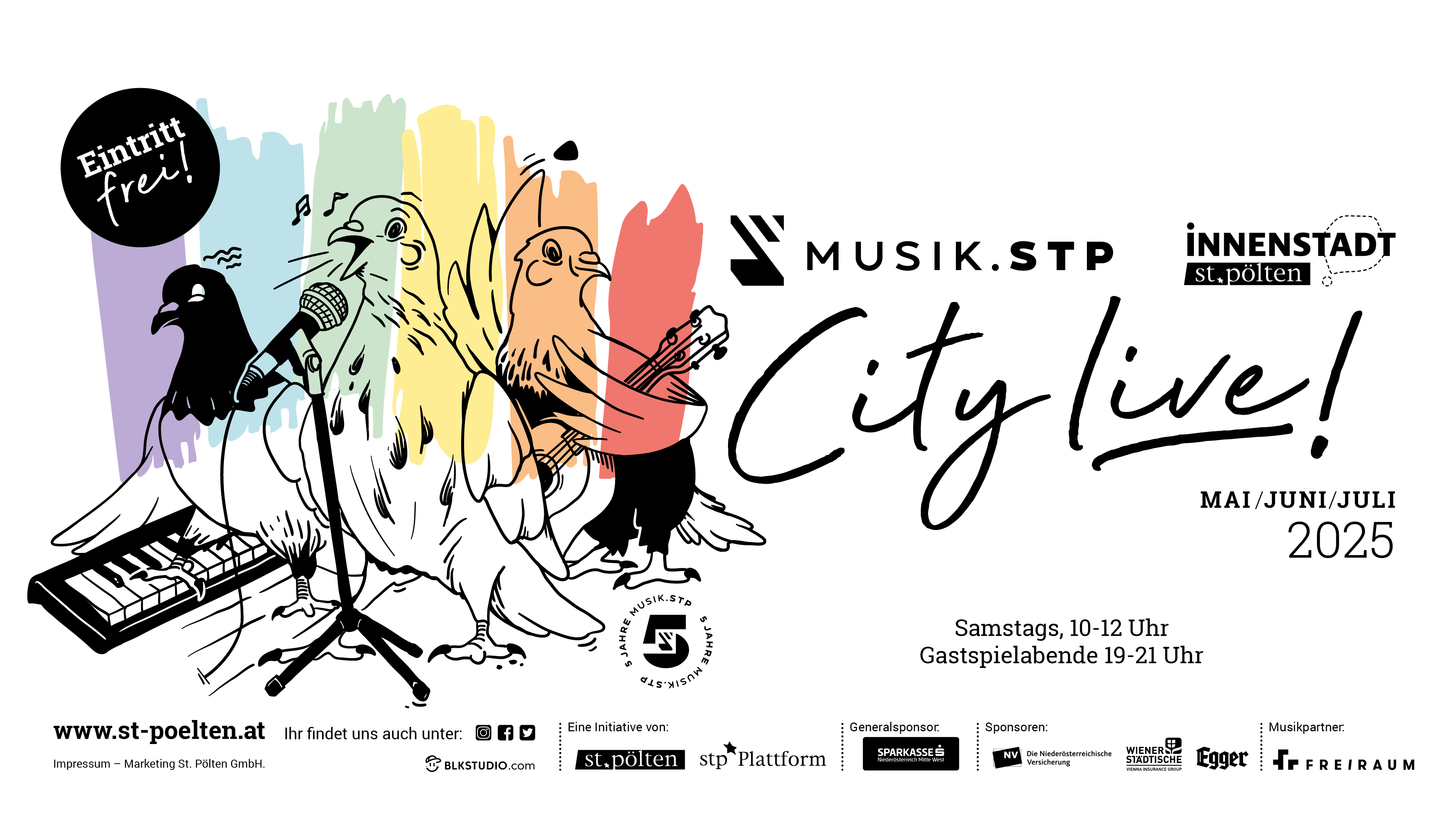 City live 2025 1920x1080 P3 Korr 1