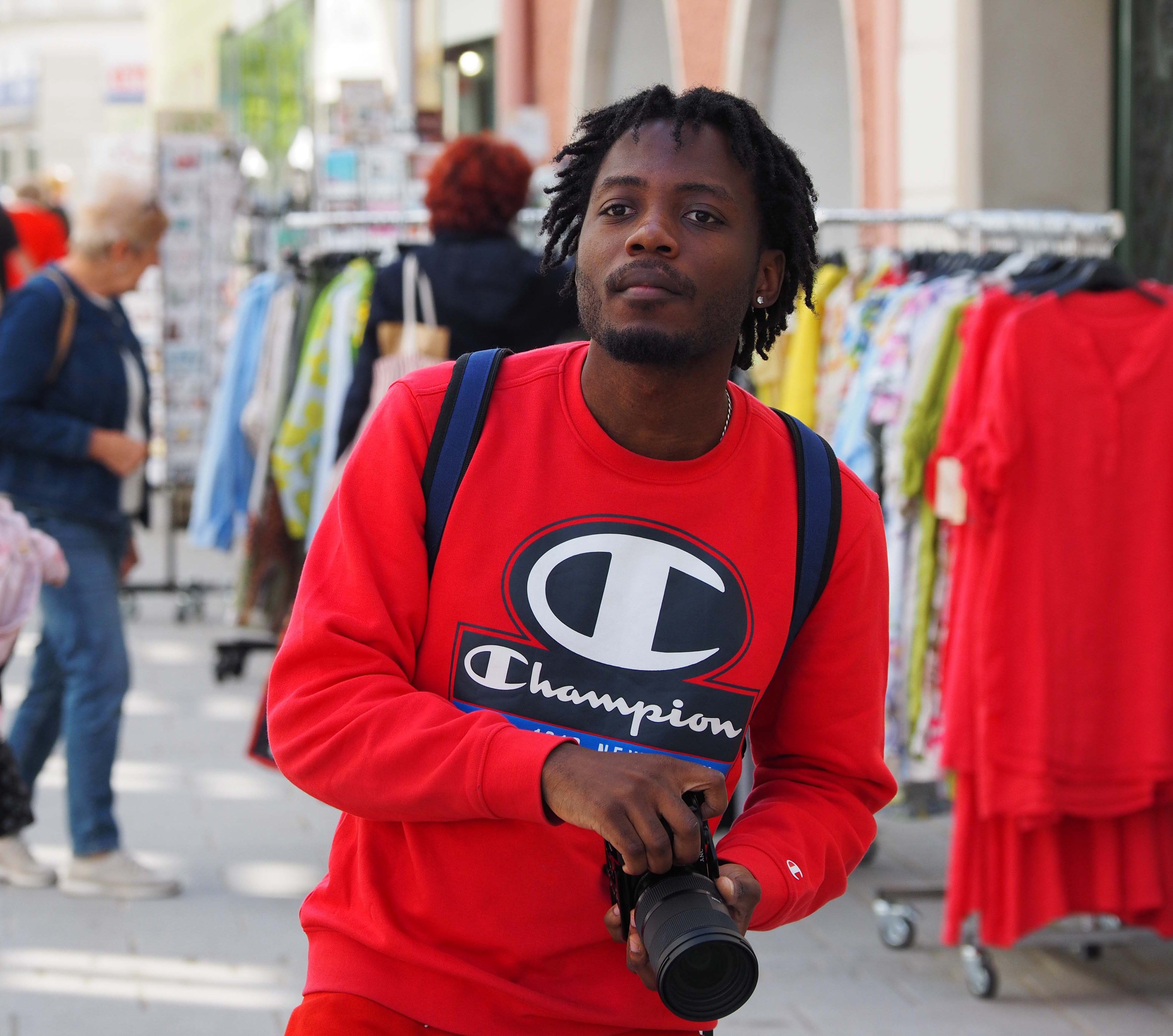 Rlebnisreich Musik Hainitz 33