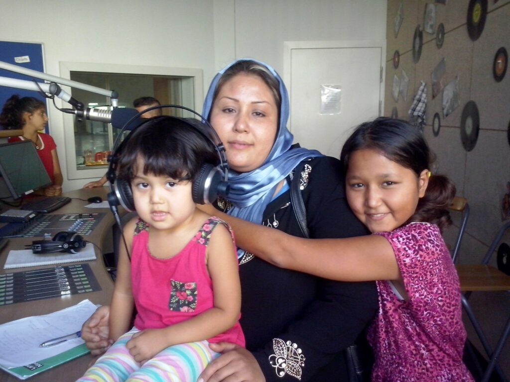 sk09 20 Verein Campus Radio St. Plten 3