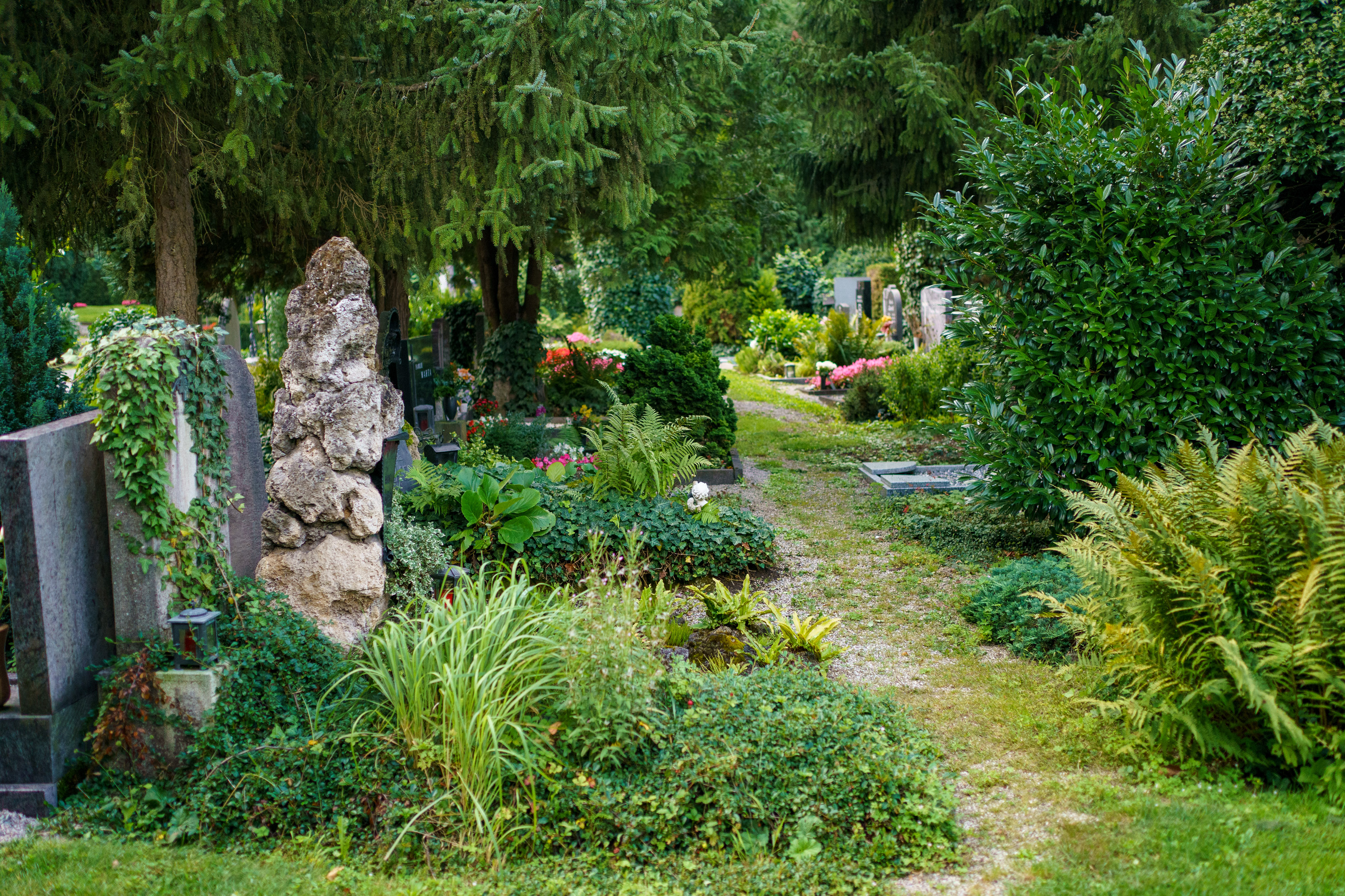 sk10 14 15 friedhof 2