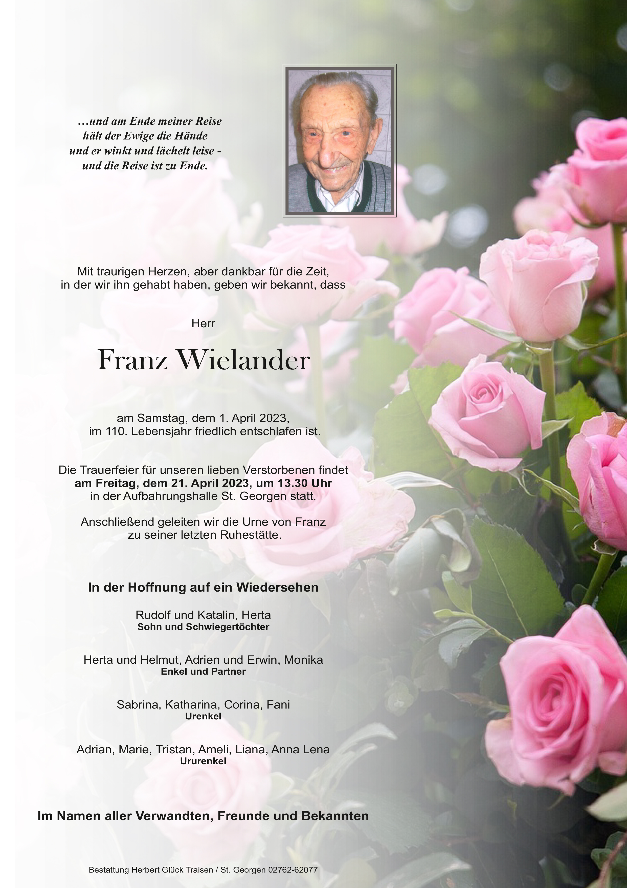 20230401 Wielander Franz