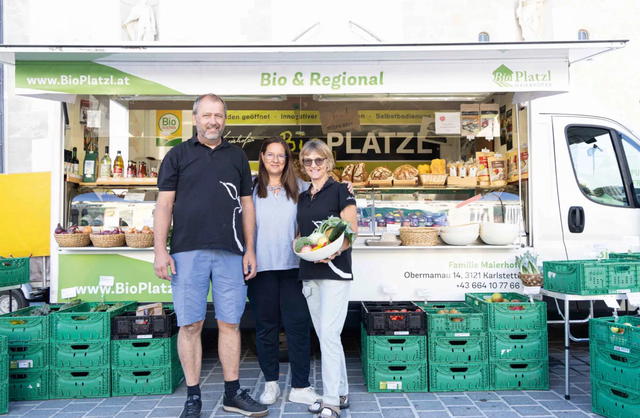 Bio Gross falstaff SP Markt 8494