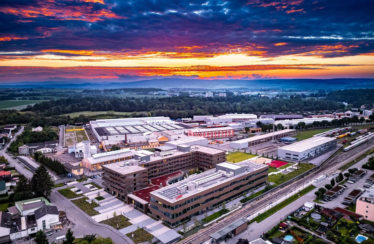 Gross 34 OeBB Bildungscampus Bollwein