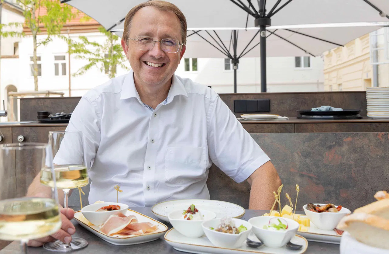 Gross Falstaff stpoelten Vorauswahl 6866