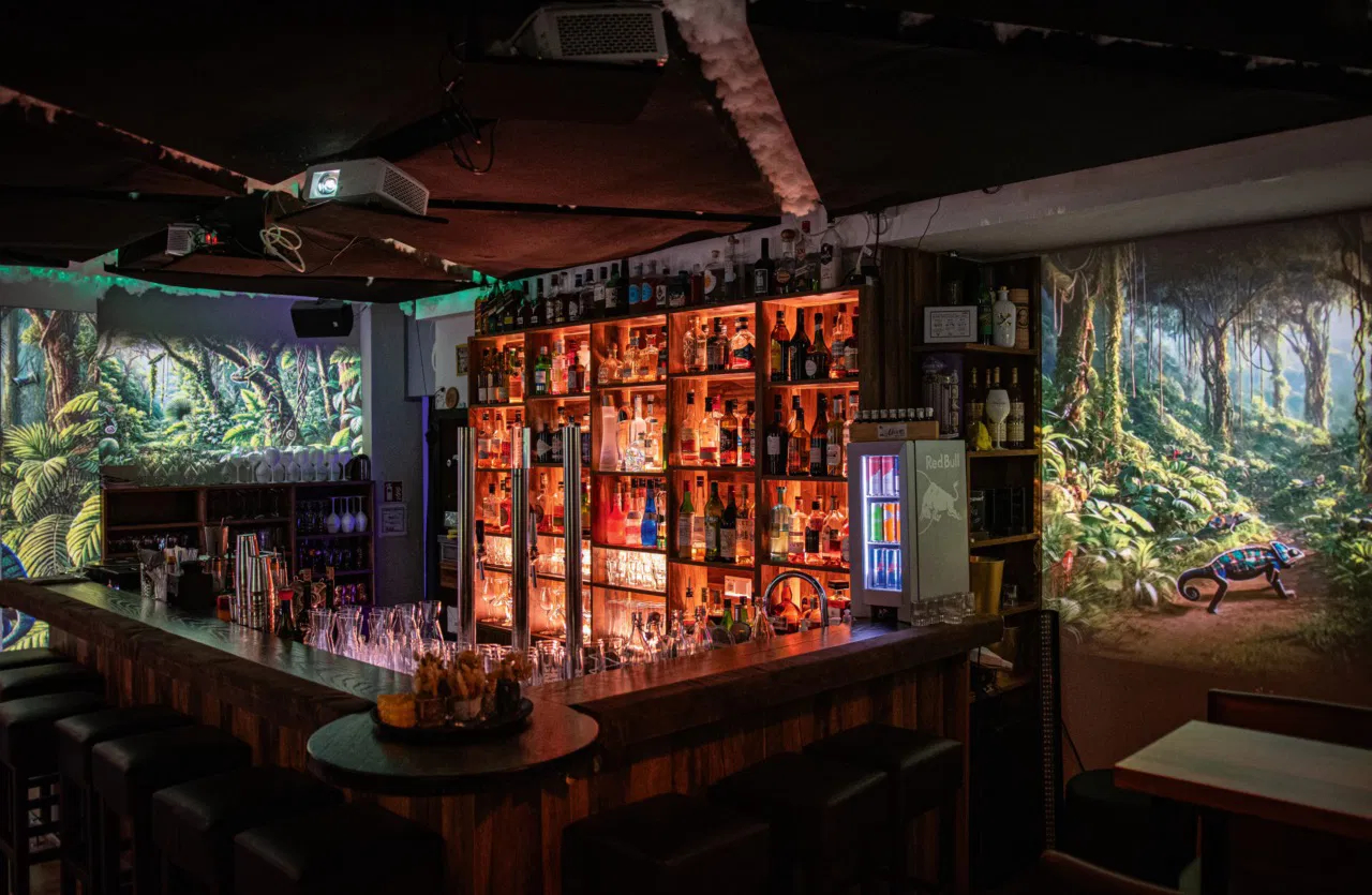 Gross WhatsApp Image 2024 09 13 at 19.50.40