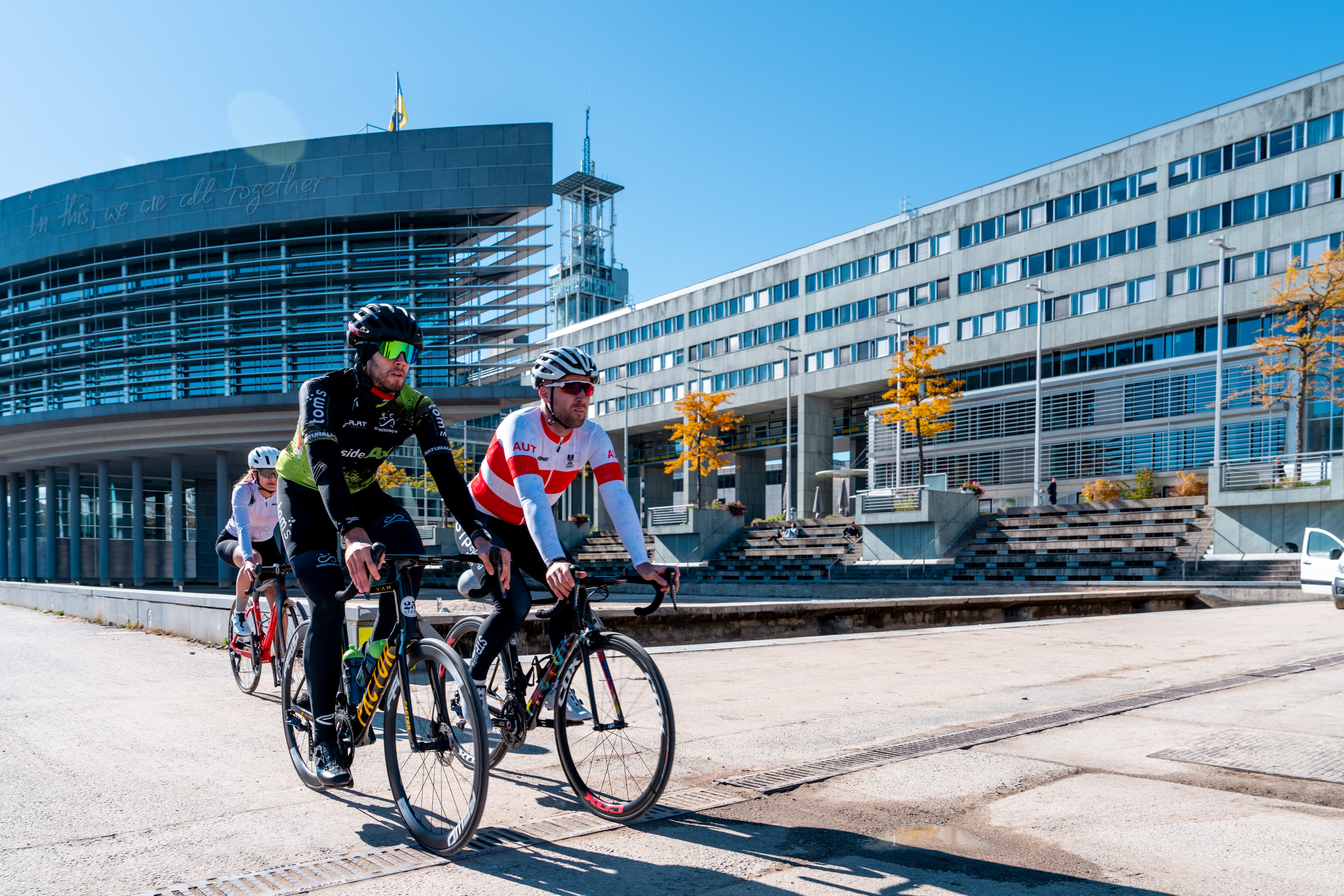 Josef Bollwein S.125