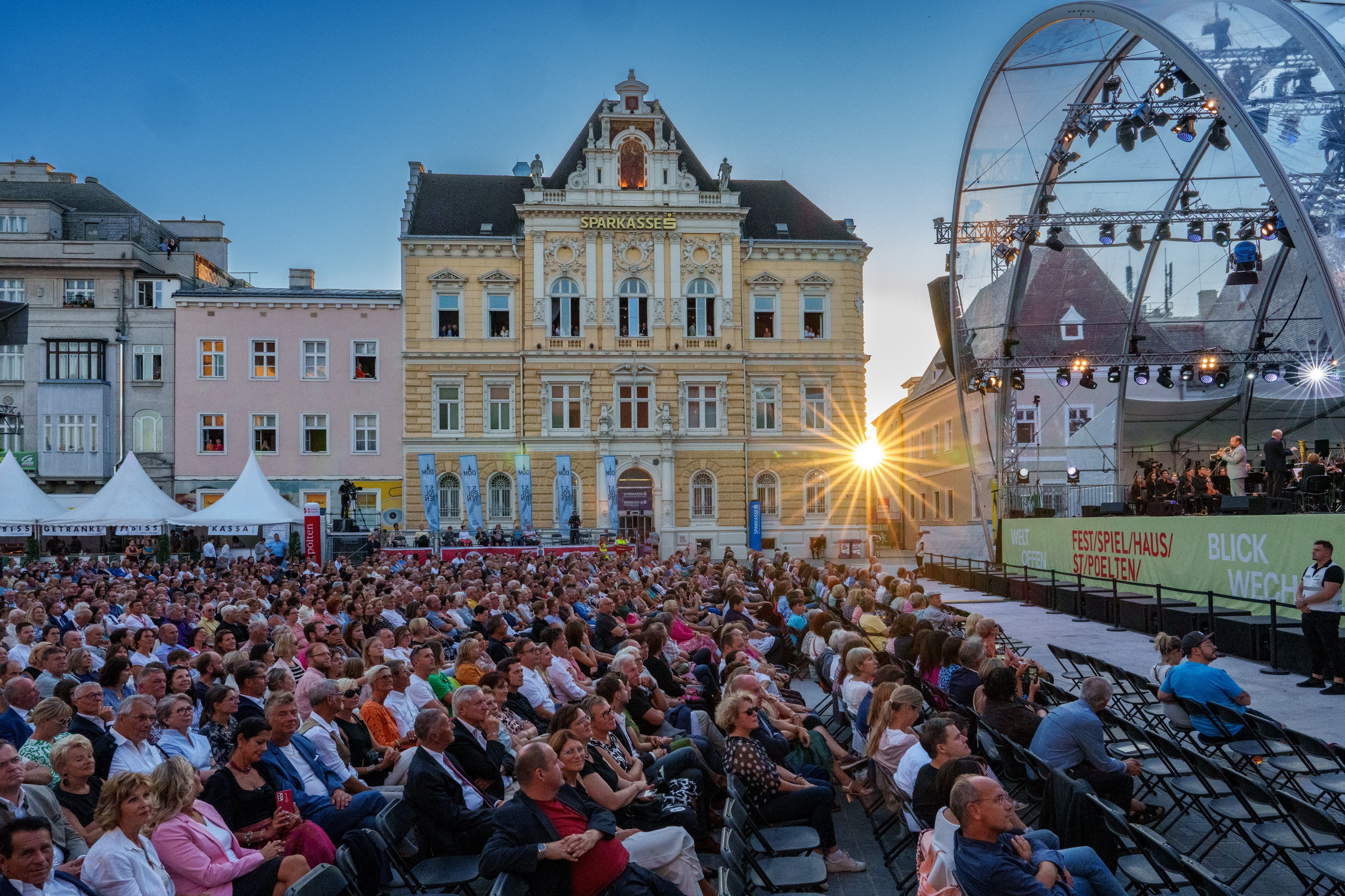 c Josef Bollwein S.136