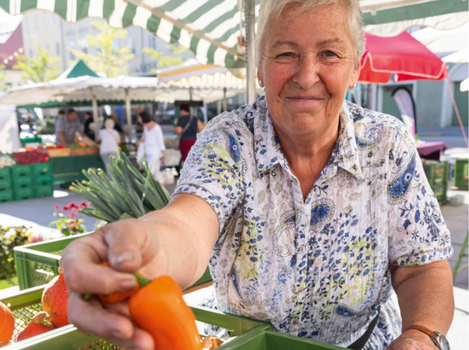 urgestein Gross falstaff SP Markt 8239