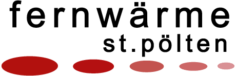 fernwärme logo