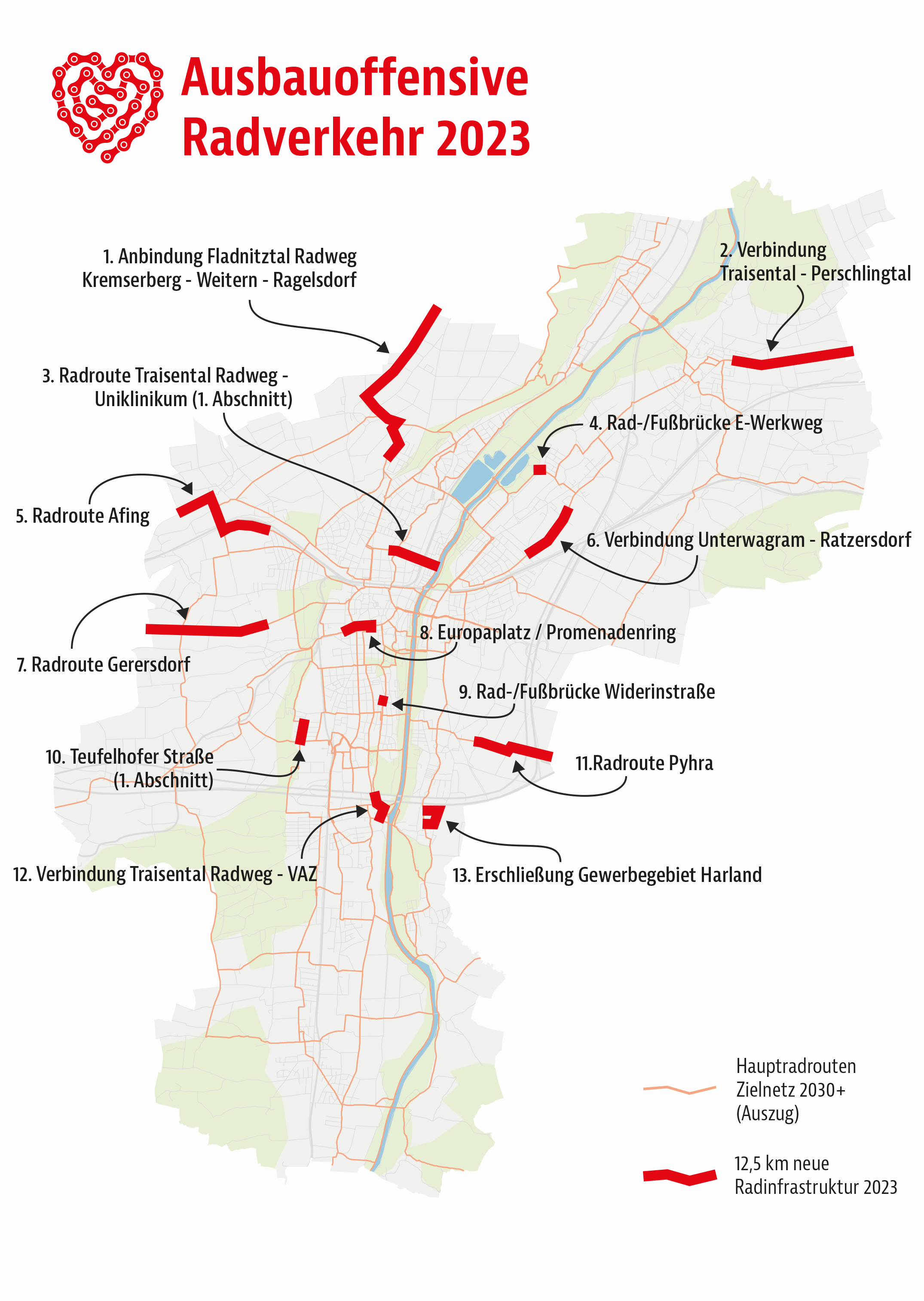 sk07 09 Radausbauprogramm STP konkret 182x256